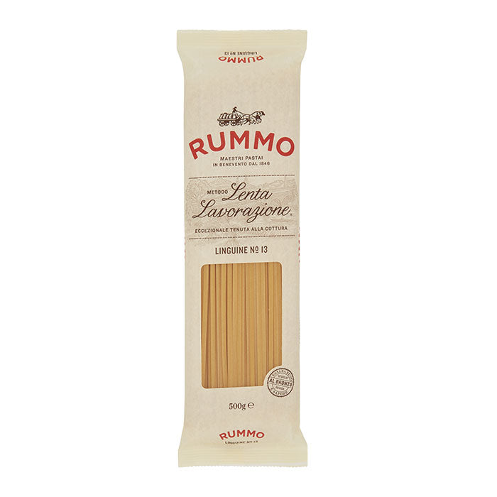 Linguine