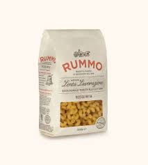 Riccioli